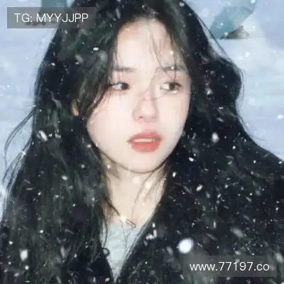 怀方奎