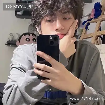 幸榕玫